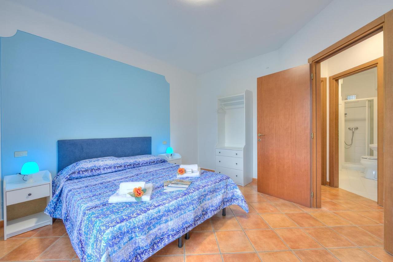 Riccardo House Stresa 1 Min From Lake - Happy Rentals Екстер'єр фото