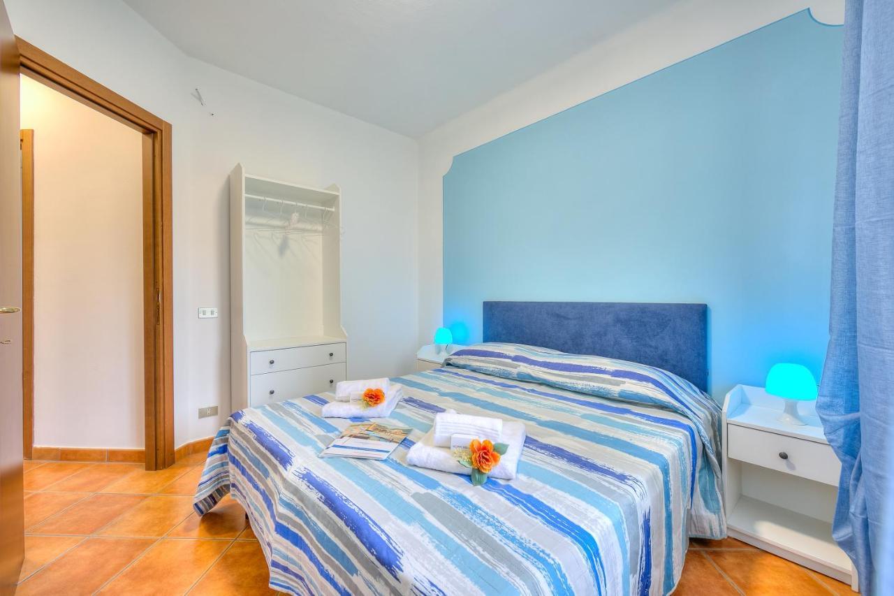 Riccardo House Stresa 1 Min From Lake - Happy Rentals Екстер'єр фото